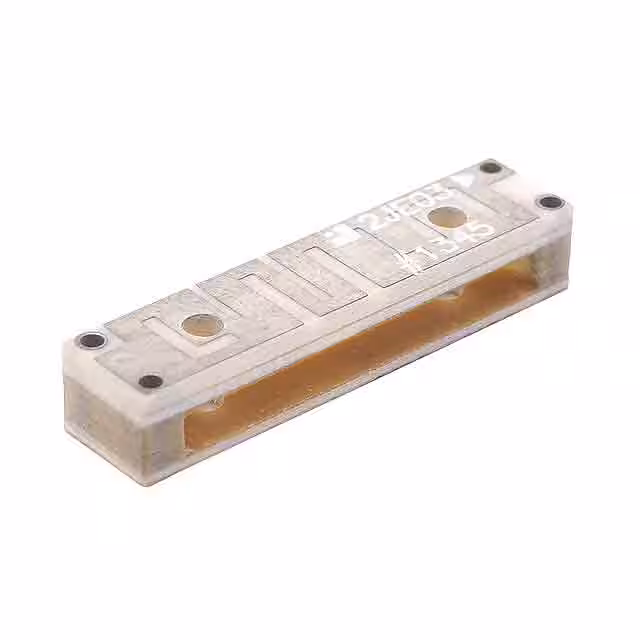 ACAJ-109-T Abracon LLC  Antenne RF